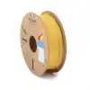 Filamix Hyper Speed PLA Gold