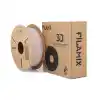 Filamix Hyper Speed PLA Kemik Beyazı
