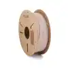 Filamix Hyper Speed PLA Kemik Beyazı