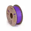 Filamix Hyper Speed PLA Mor Filament
