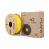 Filamix Hyper Speed PLA Sarı