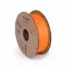 Filamix Hyper Speed PLA Turuncu Filament