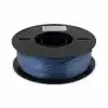 Filamix Metallic PLA Filament