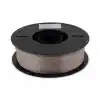 Filamix Metallic PLA Filament