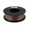 Filamix Metallic PLA Filament
