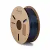 Filamix PLA Filament Chameleon Burning Titanium