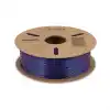 Filamix PLA Filament Chameleon Nebula Purple