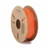 Filamix PLA+ Matte Filament 1.75mm 1kg