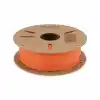 Filamix PLA+ Matte Filament 1.75mm 1kg