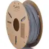 Filamix PLA+ Matte Gri 1.75mm 1 Kg