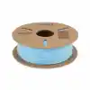 Filamix PLA+ Matte Mavi 1.75mm 1kg