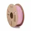 Filamix PLA+ Matte Pembe 1.75mm 1kg