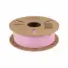Filamix PLA+ Matte Pembe 1.75mm 1kg