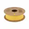 Filamix PLA+ Matte Sarı 1.75mm 1kg