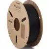 Filamix PLA+ Matte Siyah 1.75mm 1 Kg