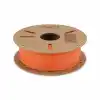 Filamix PLA+ Matte Turuncuı 1.75mm 1kg