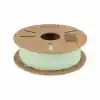 Filamix PLA+ Matte Yeşil 1.75mm 1kg