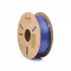 Filamix PLA Silk Mystic  Filament Mavi-Yeşil-Turuncu