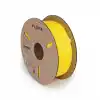 Filamix Sarı PLA+ Filament