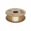 Filamix Silk PLA Bronz Filament