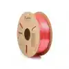 Filamix Silk PLA Coral Pink Filament