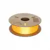Filamix Silk PLA Gold Filament
