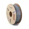 Filamix Silk PLA Gümüş Filament