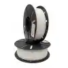 Filenta Beyaz Petg Filament 1.75mm 1Kg