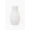 Filenta Beyaz Pla Premium Filament 1.75mm 1Kg
