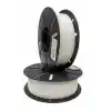 Filenta Beyaz Pla Premium Filament 1.75mm 1Kg