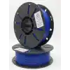 Filenta Mavi Pla Premium Filament 1.75mm 1Kg