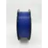 Filenta Mavi Pla Premium Filament 1.75mm 1Kg
