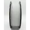 Filenta Mermer Pla Premium Filament 1.75mm 1Kg