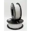 Filenta Mermer Pla Premium Filament 1.75mm 1Kg