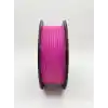 Filenta Pembe Pla Premium Filament 1.75mm 1Kg