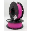 Filenta Pembe Pla Premium Filament 1.75mm 1Kg