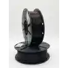 Filenta Siyah Pla Premium Filament 1.75mm 1Kg