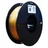 Filetto PLA+ Bronz Filament 1.75mm 1 KG
