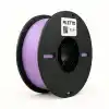 Filetto PLA+ Lila Filament 1.75mm 1 KG