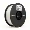 Filetto PLA+ Natural Filament 1.75mm 1 KG