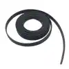 Kablo Toplama Çorabı 10mm-1metre