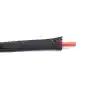 Kablo Toplama Çorabı 10mm-1metre