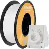 Kingroon Rapid PLA Beyaz Filament 1.75mm 1Kg