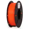 Marka Filament Hyper PLA - Neon Turuncu- 1.75mm 1 Kg