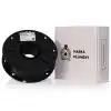Marka Filament Hyper PLA - Siyah - 1.75mm 1 Kg