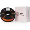 Marka Filament Hyper PLA - Turuncu - 1.75mm 1 Kg
