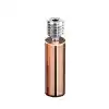 MK8/CR10 Titanyum Alaşımlı Barel M7x27mm