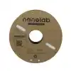 Nanelab Hyper PLA Beyaz Filament - 1.75mm - 1Kg