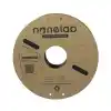 Nanelab Hyper PLA Siyah Filament - 1.75mm - 1Kg