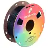 Polymaker Panchroma Galaxy PLA Filament Koyu Mavi